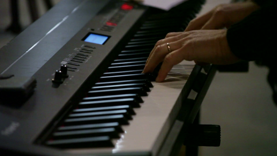 Keyboard Instrumental Songs Free Download Hindi 2012